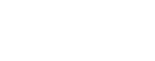 responsive-3